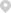 盐城玖和交通设施(盐城分公司)